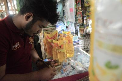 temukan-obat-tanpa-izin-edar