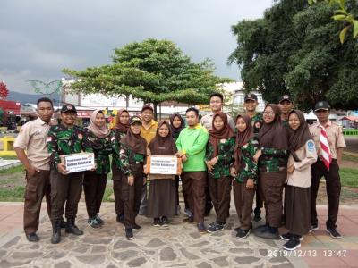 anggota-saka-wira-kartika-galang-dana-untuk-korban-kebakaran