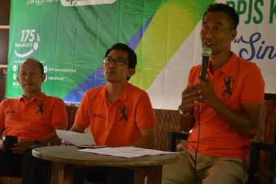 tingkatkan-sinergitas-bpjamsostek-batang-gelar-media-gathering