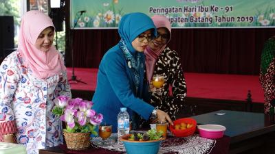 lomba-penyajian-bekal-makan-siang