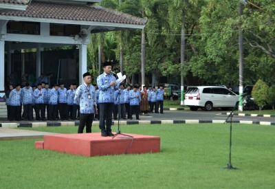 upacara-peringatan-hari-bela-negara