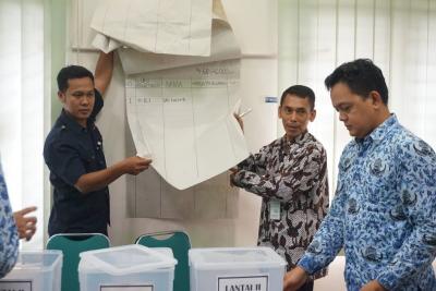 lelang-kios-pasar-batang