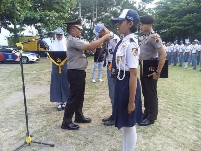 jumbara-pks-polres-batang-wujudkan-generasi-peduli-kamtibmas