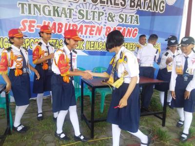 budayakan-sportivitas