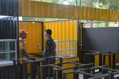 tinjau-stand-plataran-food-dan-gallery