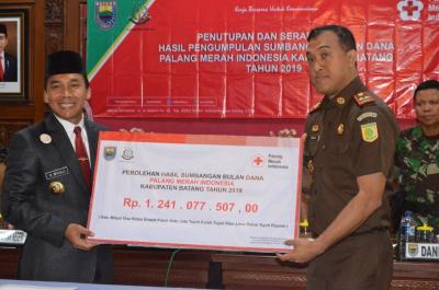 pengumpulan-bulan-dana-pmi-pemkab-batang-naik-6-68-persen