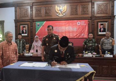 pengumpulan-sumbangan-dana-pmi