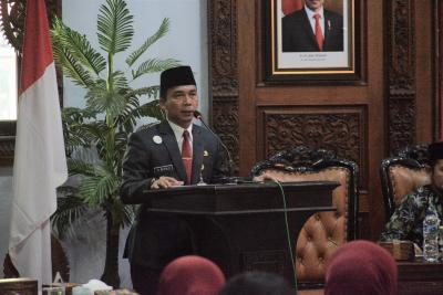 pengumpulan-bulan-dana-untuk-kemanusiaan