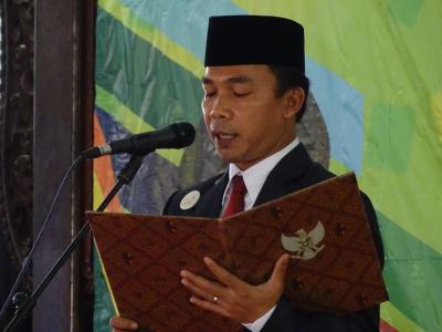 pelantikan-kepala-desa