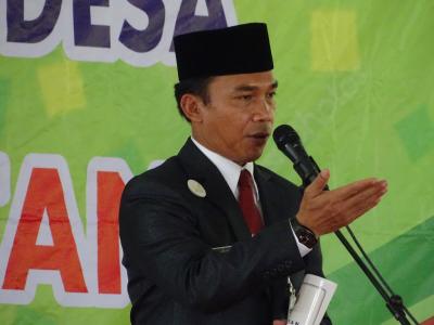 kepala-desa-adalah-amanah