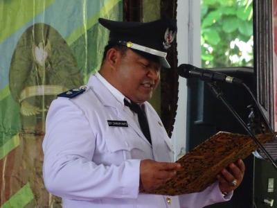 bacakan-pakta-integritas