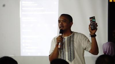 jelaskan-aplikasi-linkaja