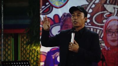 centra-kuliner-dan-ekonomi-kreatif