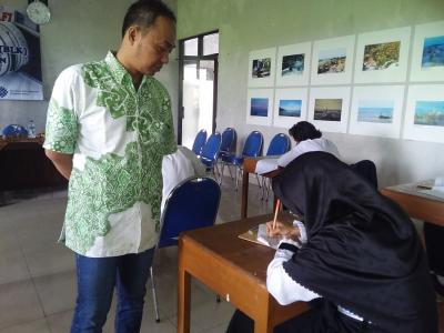 ujian-teori-fotografi