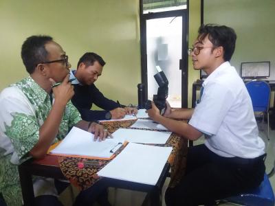 sebutkan-bagian-kamera