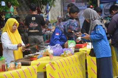 lomba-masak-bahan-dasar-mie
