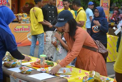 sajikan-makanan-bahan-dasar-mie