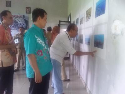 pameran-hasil-pelatihan-fotografi