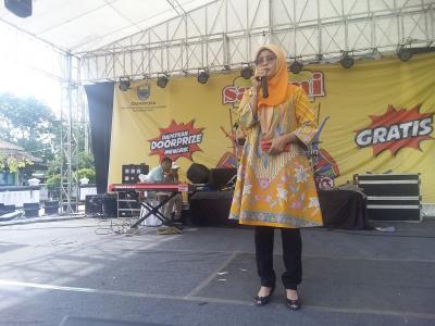 komunitas-kuatkan-perputaran-perekonomian