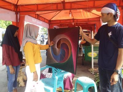 kerajinan-string-art