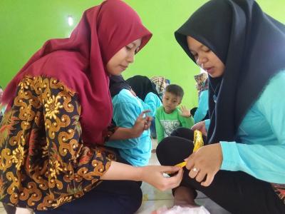 pelatihan-kerajinan-rajut