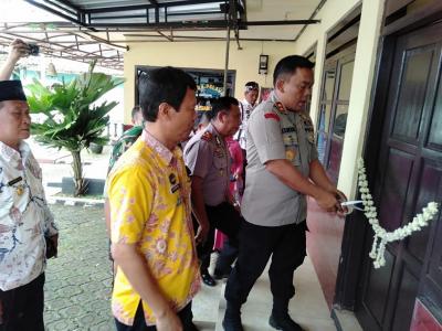 kapolres-batang-resmikan-rupatama-polsek-blado-untuk-kelancaran-tugas