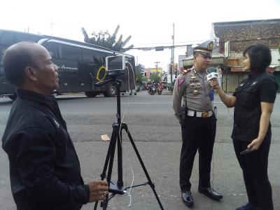 mengetahui-situasi-dan-kondisi-lalin