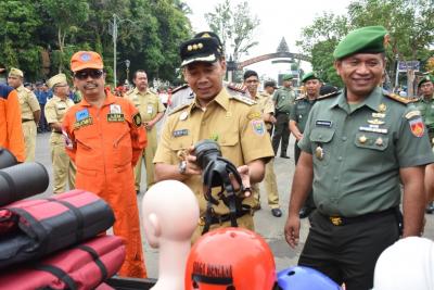 kesiapsiagaan-bencana-bpbd-batang-buka-posko-24-jam