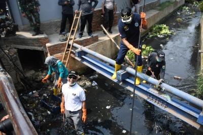 bpbd-batang-petakan-potensi-kerawanan-bencana