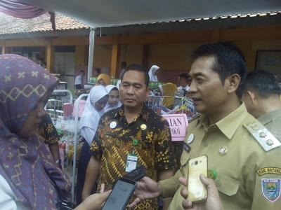 bazar-murah-tanamkan-jiwa-bisnis