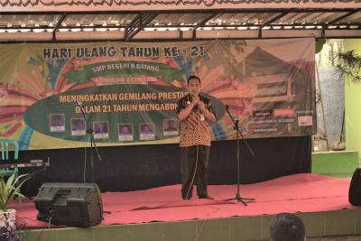 mengenal-sejarah-smpn-8-batang