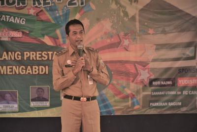 pembentukan-karakter-di-luar-kurikulum