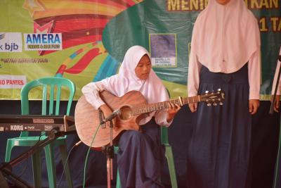 main-gitar