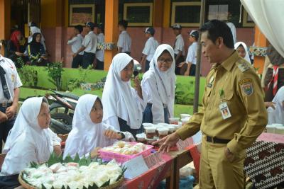 kunjungi-bazar-murah