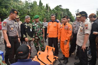 pemkab-batang-siaga-bencana-banjir-dan-longsor