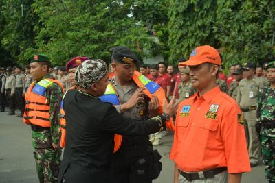 apel-siaga-bencana-kabupaten-batang