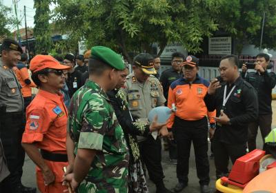 fungsi-alat-bantu-pernafasan