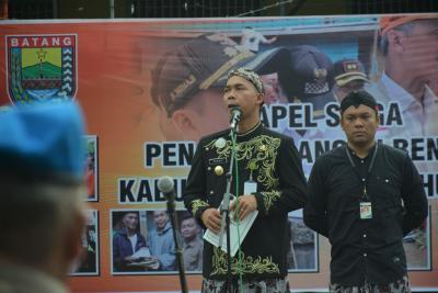 siap-siaga-menanggulangi-bencana