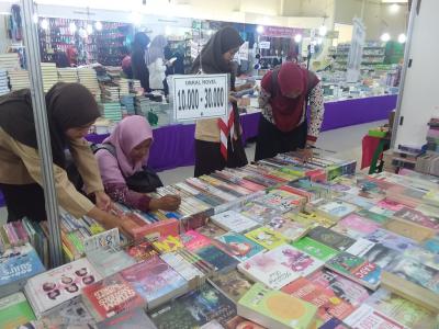 bazar-buku-murah