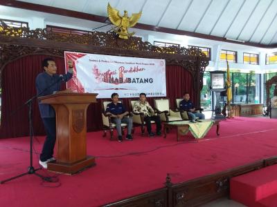 aksi-forkombi-untuk-investasi-edukasi