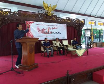 tunjukkan-eksistensi-forkombi-melalui-edukasi