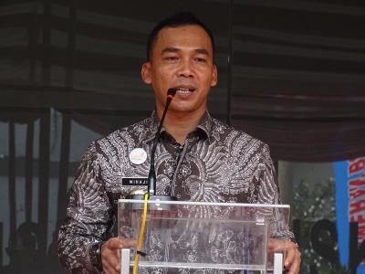 inspirasi-ruang-literasi