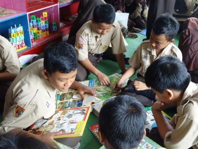 belajar-di-edu-toys