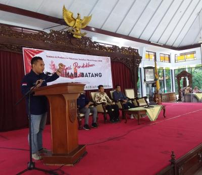 forkombi-untuk-investasi-edukasi