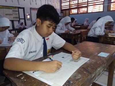 try-out-ujian-nasional-tertulis