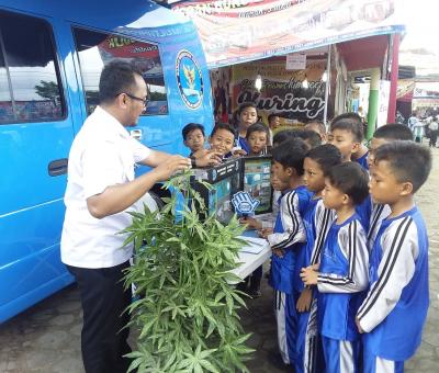 sosialisasikan-bahaya-narkoba