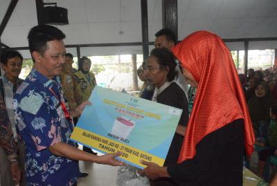 berikan-bantuan-mesin-cuci