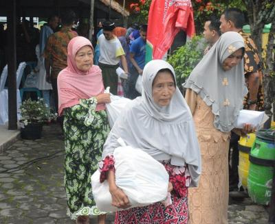 paket-sembako-dari-pdam-batang