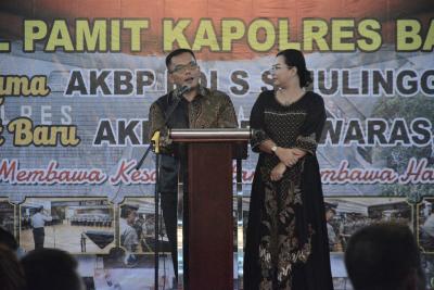 kapolres-batang-pamit