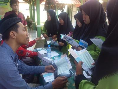 forkombi-akses-informasi-pelajar-seputar-kampus